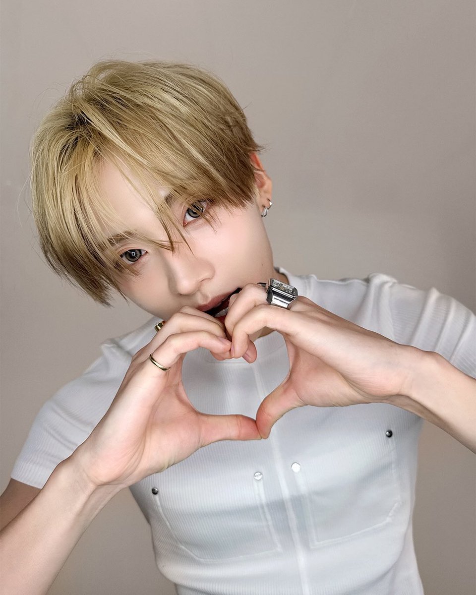 상원🐰 tweet media