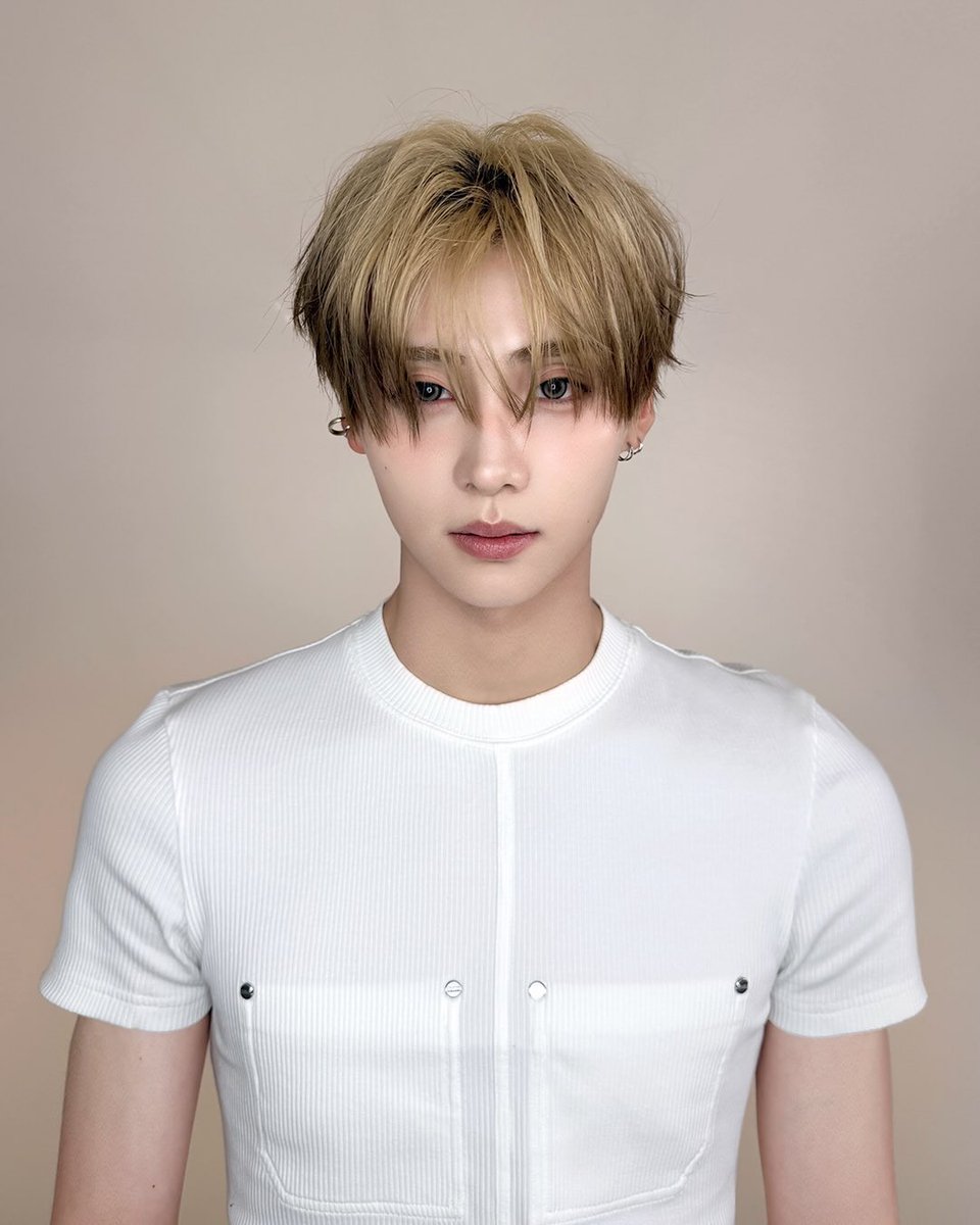 상원🐰 tweet media