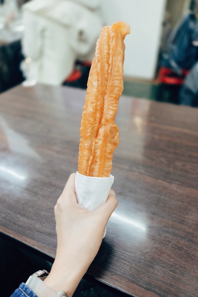 ooluannoo's tweet image. 謝謝嘉義好好吃