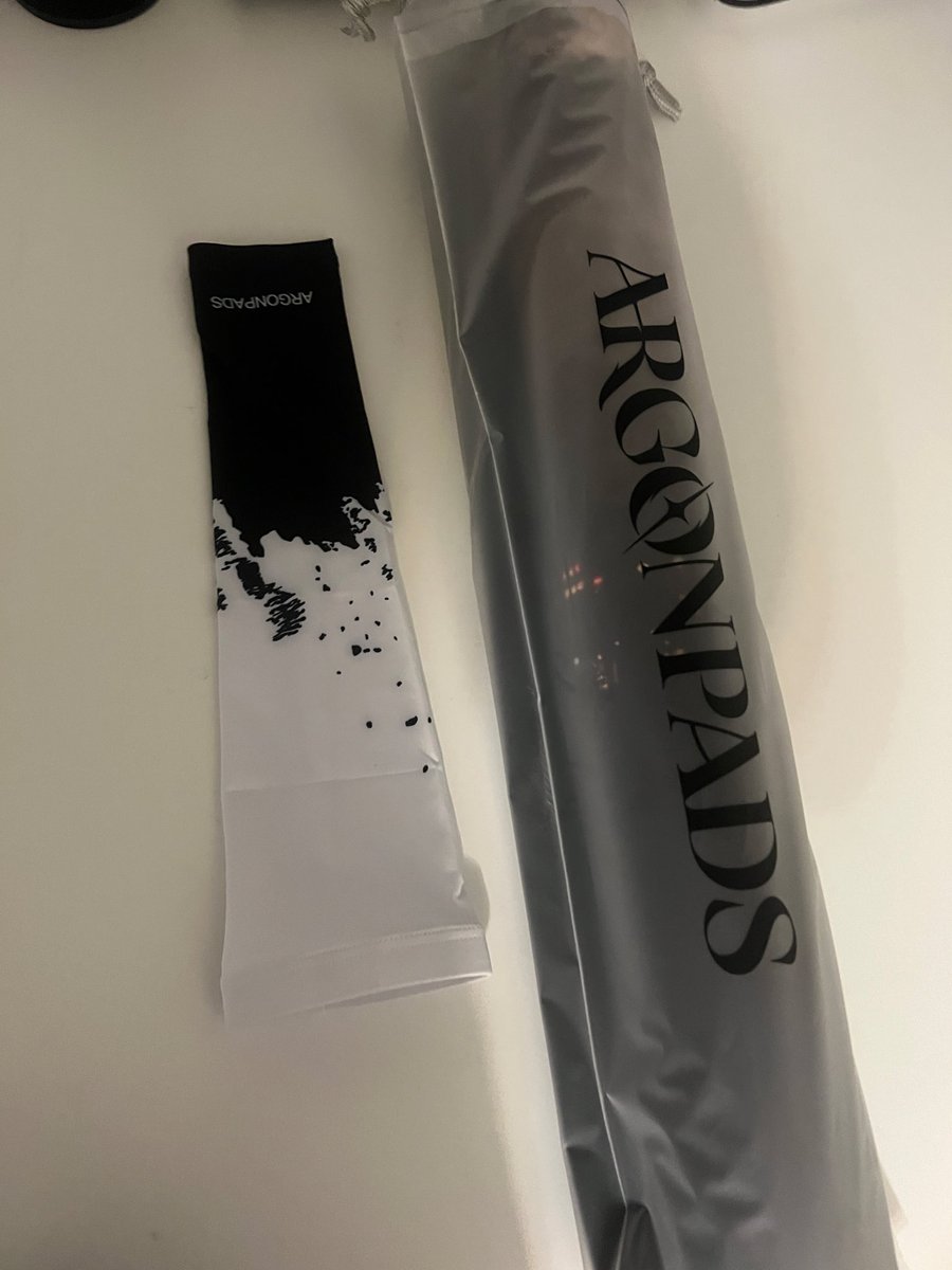 JayJay1x tweet media