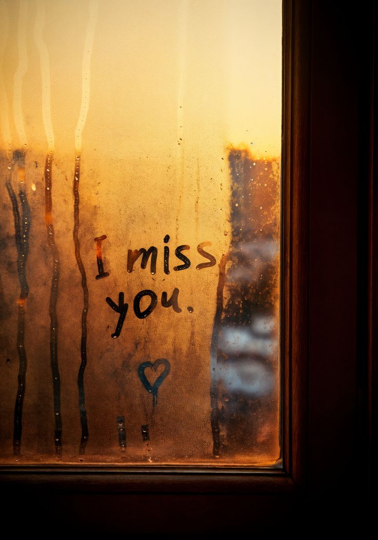 ʟօʋɛ❣️ (@l00vv33ee) on Twitter photo 