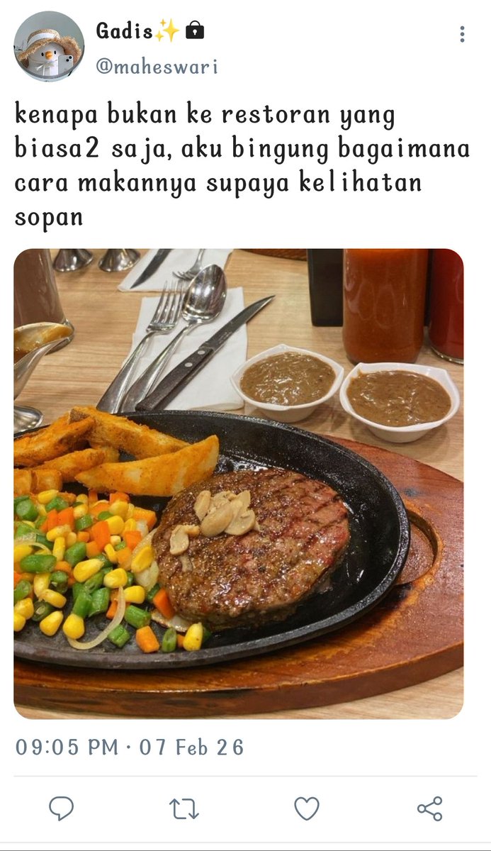 color_code tweet media