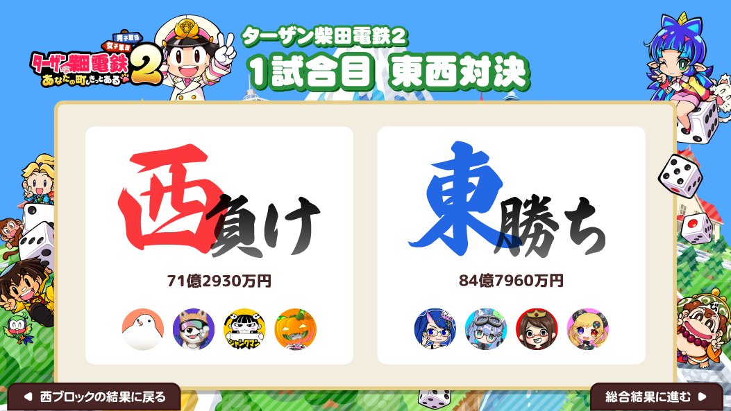 とっしー♪ (@tosshie333) / Posts / X