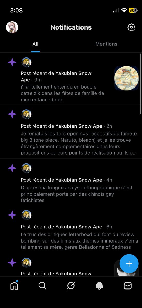 gabagool tweet media
