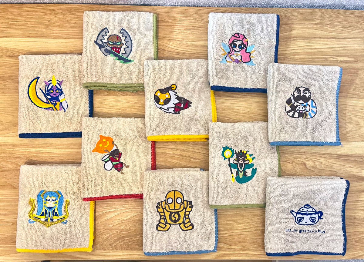 🍮ぽむ太🍙 (@popopomuta0725) / Posts / X