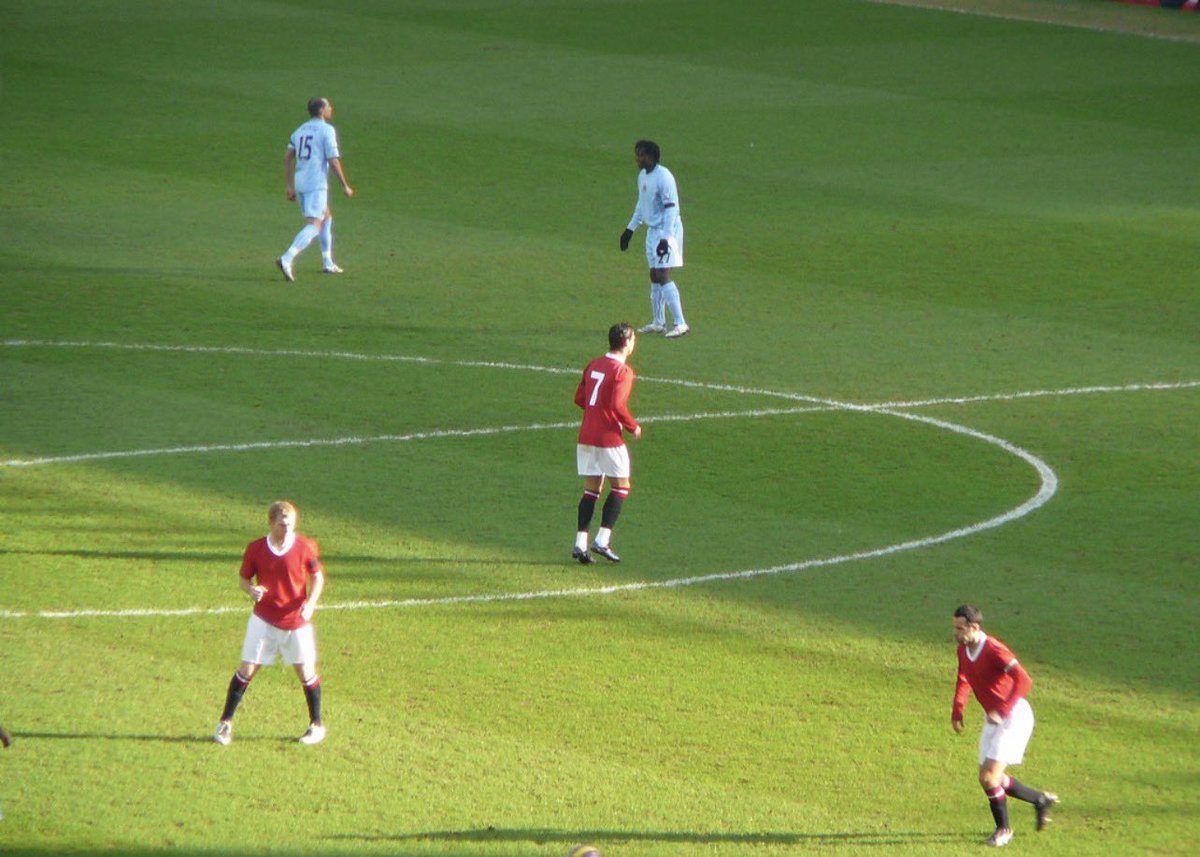 #CR933 (@onlygoat7_) on Twitter photo 