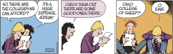 Ned Johnson tweet media