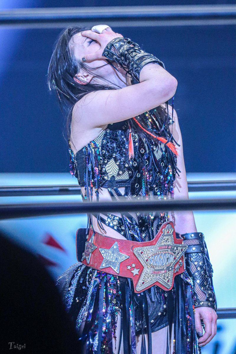 ❣️さあや様❣️ 上谷沙弥 SAYA KAMITANI (@saya_h_a_t_e) / Highlights / X