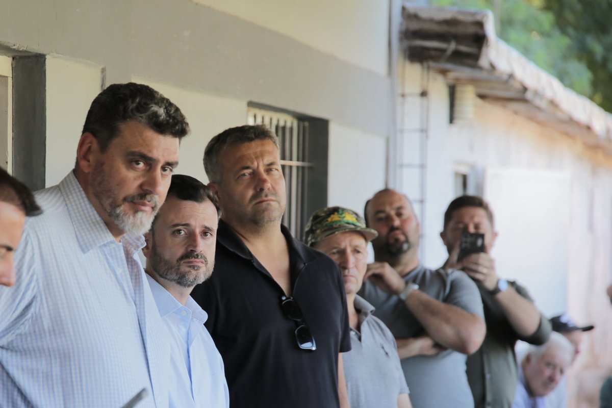 Martín Kerchner Tomba tweet media