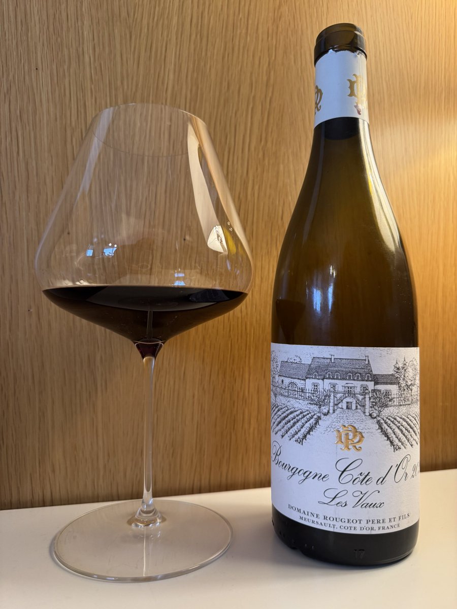 TheAdventMickey tweet media