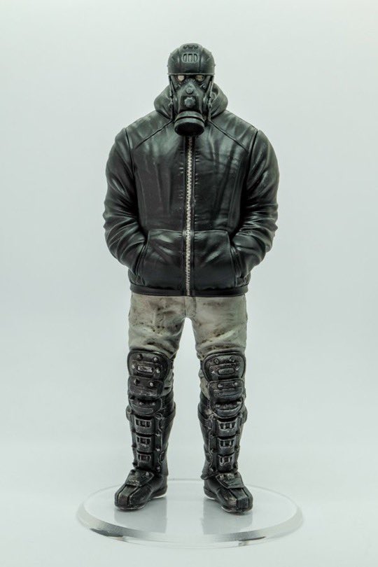 taichi@WF6-10-12 tweet media