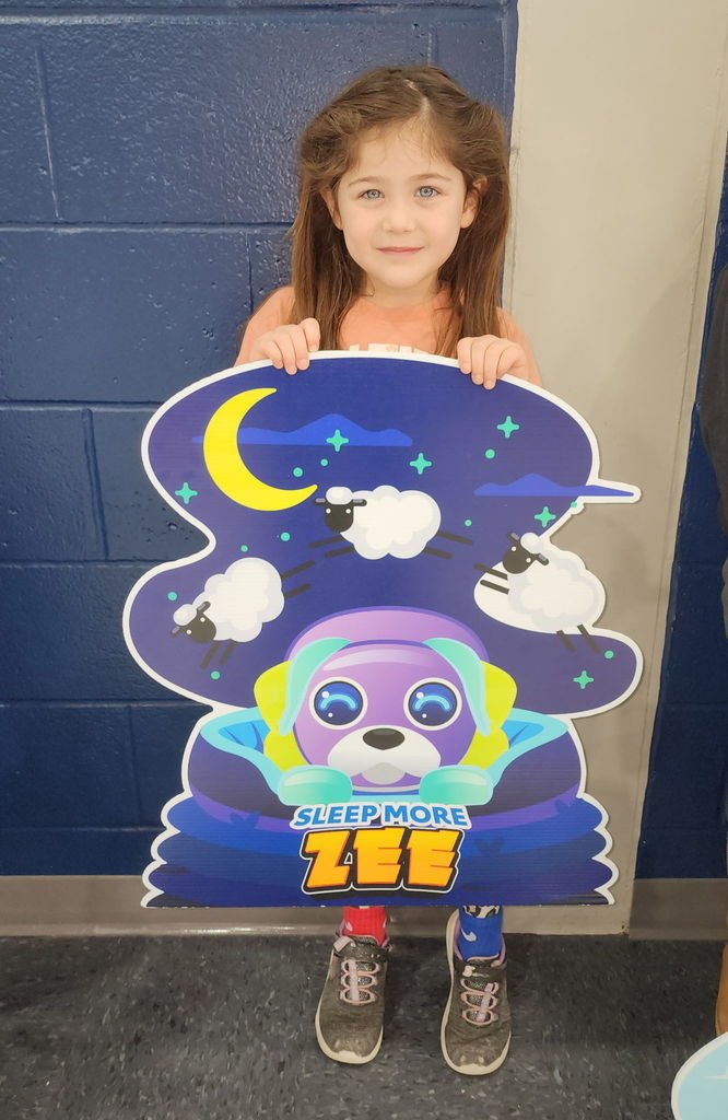 TJPatriotpride tweet media