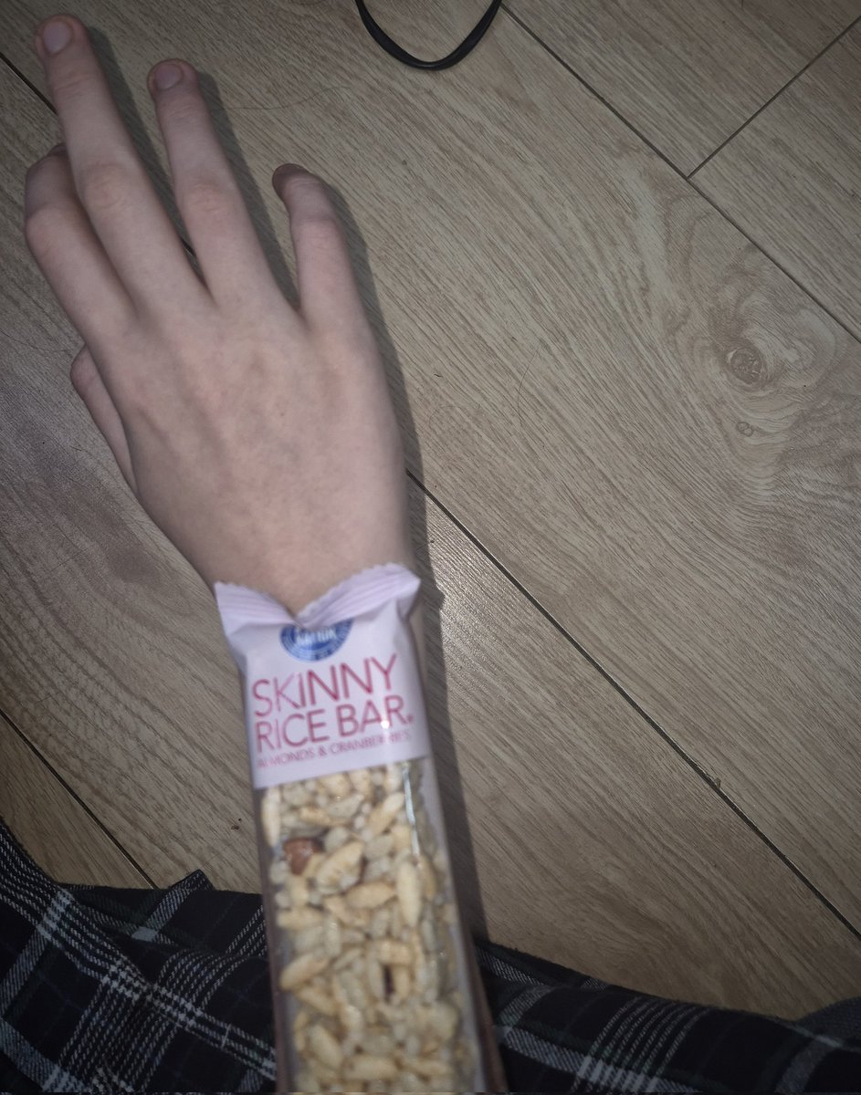 sid of shedtwt// attempt recov tweet media