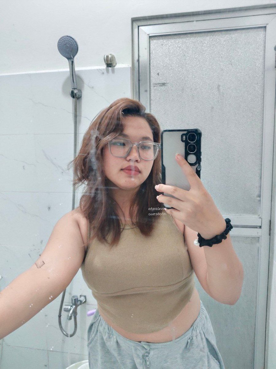 Adara 🇵🇭 tweet media