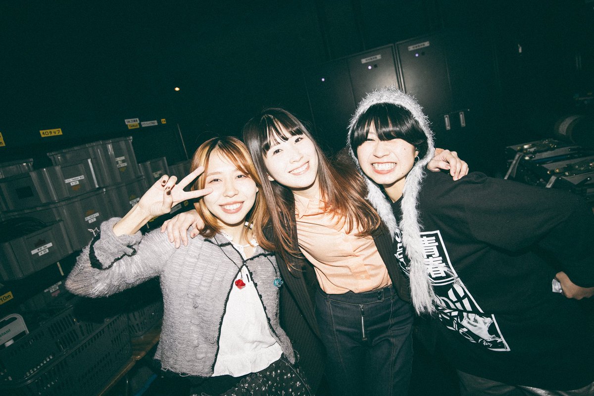 カネヨリマサル (@kaneyorimasaru) / Posts / X