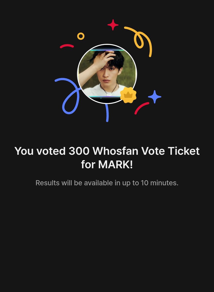 MARK LEE BASE tweet media