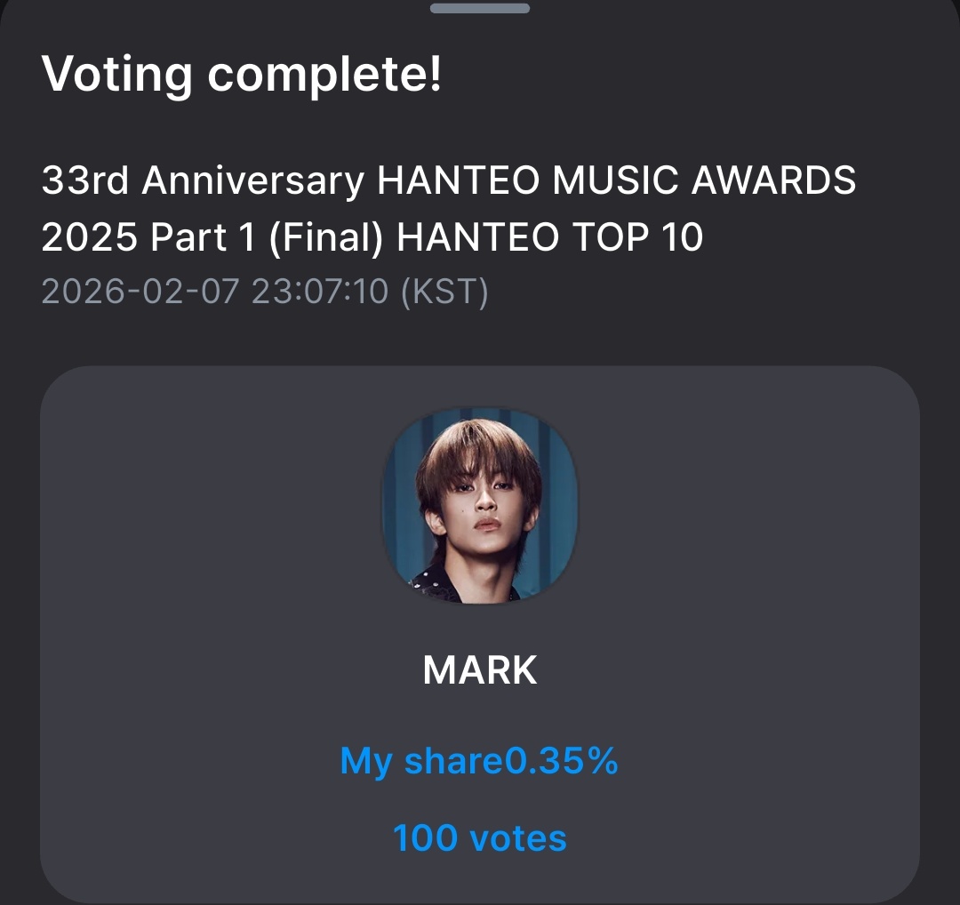 MARK LEE BASE tweet media