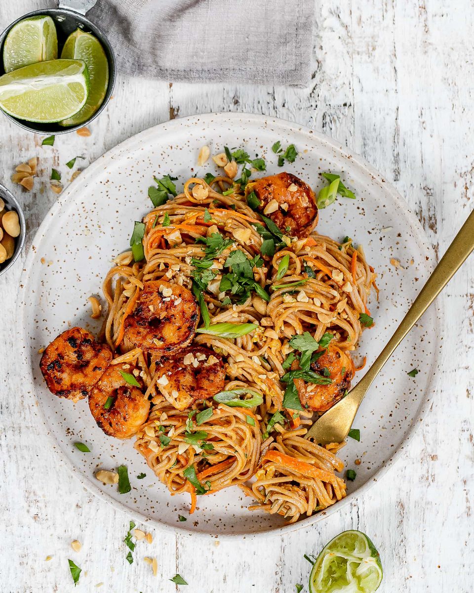 Whisk's recipe of the month: Mousse au Chocolat - mailchi.mp/7bf46ff194c6/w…