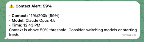 code_rams's tweet photo. Finally Chiti ( My @openclaw bot ) is stable. 
Running 24/7.
No more crashes every 5 minutes.

You probably think I just picked the right model and it magically worked.
Nah.
Last few days were a complete mess again.

Kimi 2.5 confidently destroyed my system during QMD + Qdrant install.
Wrong paths. Broken deps. Manual cleanup nightmare.
Then MiniMax copied the same disaster.
Gemini-2.5-Flash? Outdated context + workflow hell.
Asked to switch to Opus 4.5 → "Not available, wait 6 months."

Lesson hit hard:
If your main coordinator sucks, the whole bot dies.

BOOM - brought back Opus 4.5.
Asked it to install QMD & Qdrant?
Perfect. Clean. No drama.

New setup:
Opus 4.5 → Main brain (Chiti coordinates everything)
GPT Codex → Coding heavy lifts (Vasi)
Gemini Pro → Marketing/SEO (Sana)
MiniMax → Fallback when rate-limits bite

Killed extra agents. Simpler = stable.

Chiti spawns tasks to the right model based on context.
Still needs my input for each action - not fully autonomous yet.
But replies instantly whenever I ping.
No breaks. Finally.

Accepted the jail (as @ImNotTheWolf warned):

These are my current subs:
$20 Claude
$20 ChatGPT
$20 MiniMax
Gemini AI Plus

Token prison is real. I stopped fighting it.

The secret to staying alive?
Context window management.
Before every new task: → Clear context → Update memory via QMD → Save tokens
Pull only what's needed from memory later.
No more 50K+ token disasters.

Result?
Setup yesterday → 12+ hrs straight.
Zero rate-limits. Zero bans. Zero crashes.

Wins already:
✅ Deep TweetsMash analysis - architecture plan, marketing gaps, pivot strategy for content creators + full SEO roadmap
✅ Simple Stripe invoice generator for one-time payments
One action at a time. But real output.

Sometimes Chiti thinks slow.
But it's evolving.
And honestly? So am I.

Thanks everyone cheering in replies & the OpenClaw community - y'all keep me going 🙏

Next?
→ Push towards more autonomy → Test marketing plan live

What's your biggest agent headache right now?
Drop it below - your feedback helps me iterate faster.

Note: Still on Opus 4.5, haven't switched to 4.6 yet. Anyone tried it? Worth the upgrade?