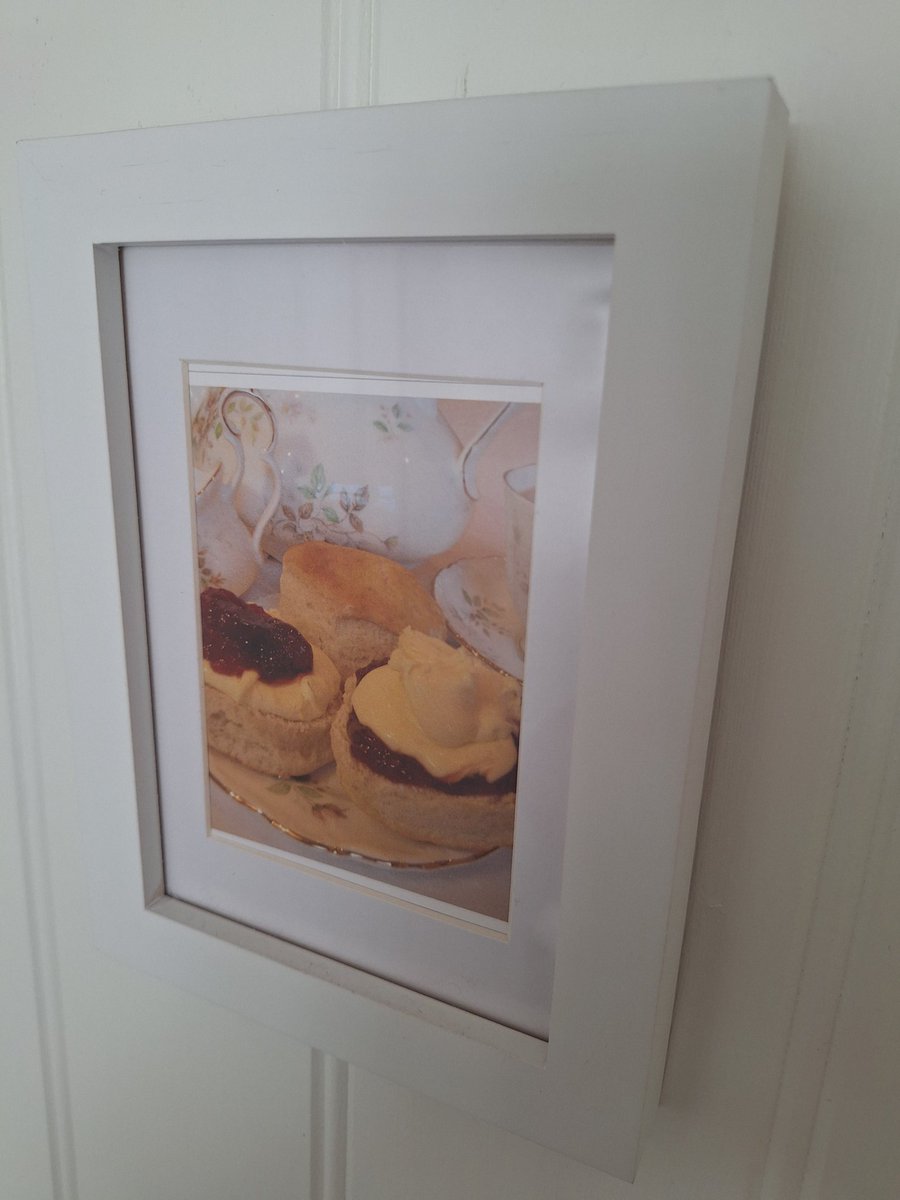 Eventy Marketing tweet media