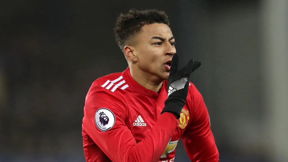 Nilton Jorge tweet media