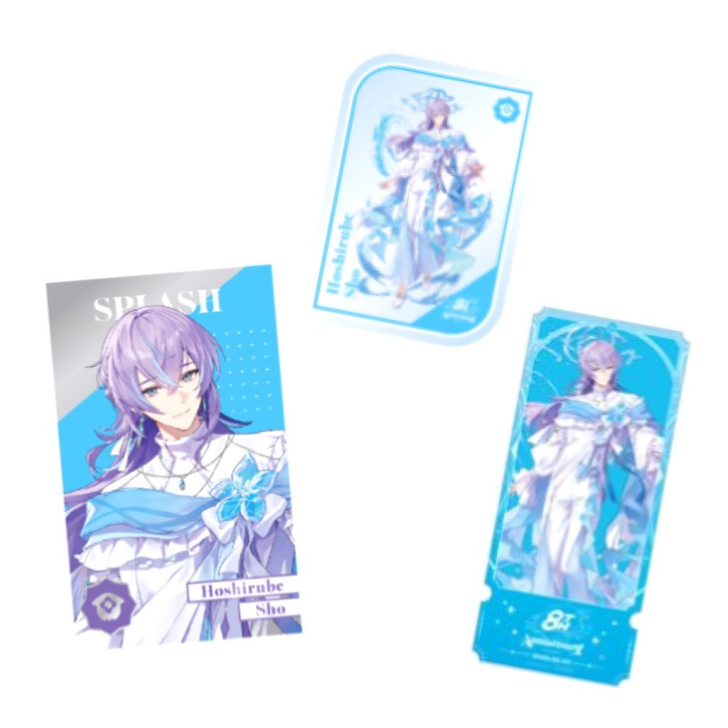 月 ☾·̩͙ tweet media