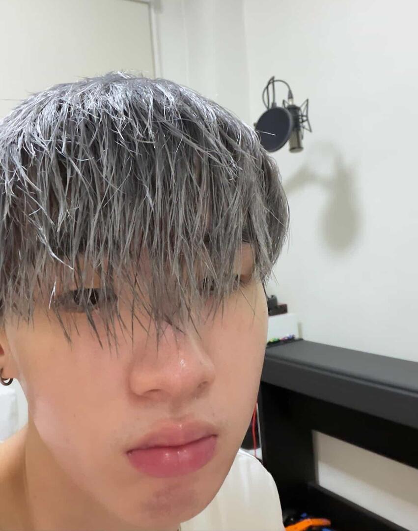 ON! kirim ke xfess.com/thairphome tweet media