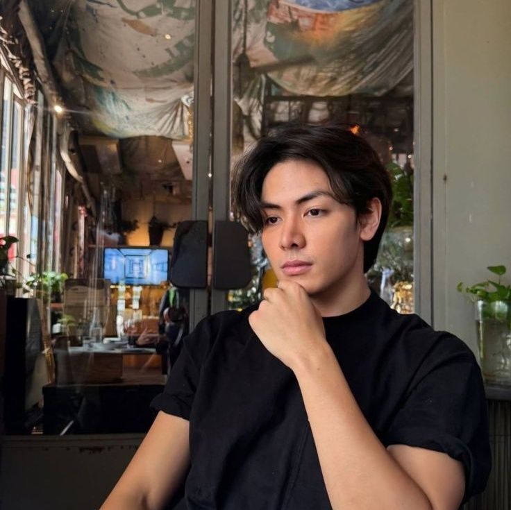 SEND MFS BACA LINK YA GES!! tweet media