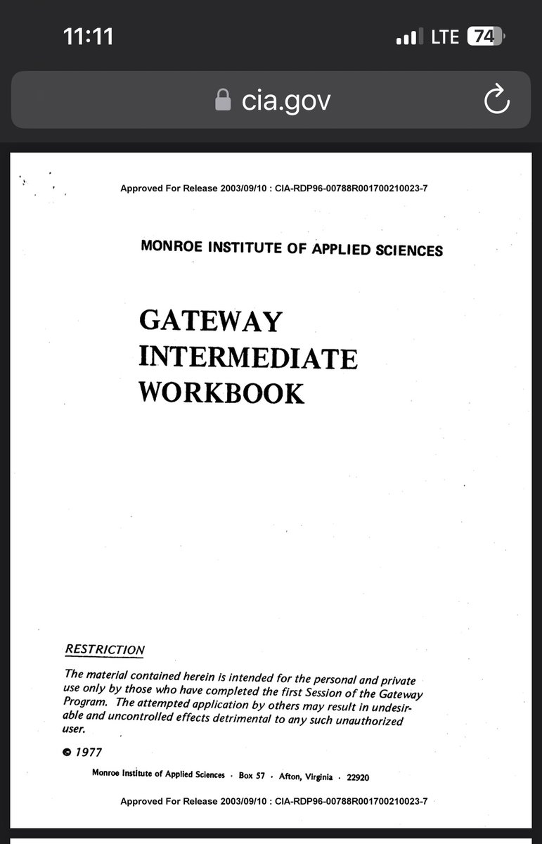 0️⃣BlackBetty ⚓️ tweet media