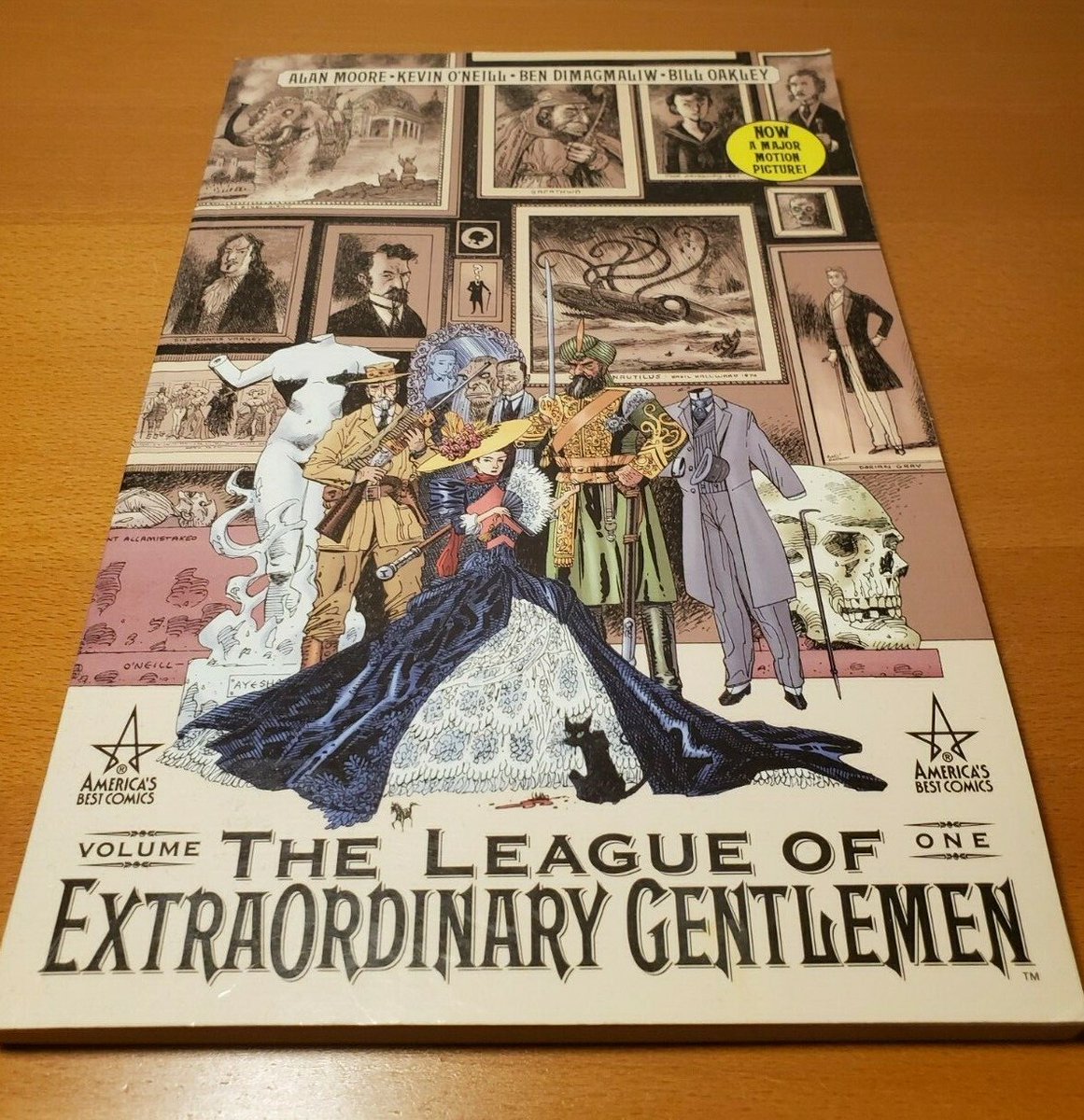 Cricket's Greatest Diaspora Story
The beautiful irony? The players who failed to secure spots in the Indian national team could potentially stop India from achieving victory.
That's not just sport. That's poetry.
Buckle up.
rediff.com/cricket/column…