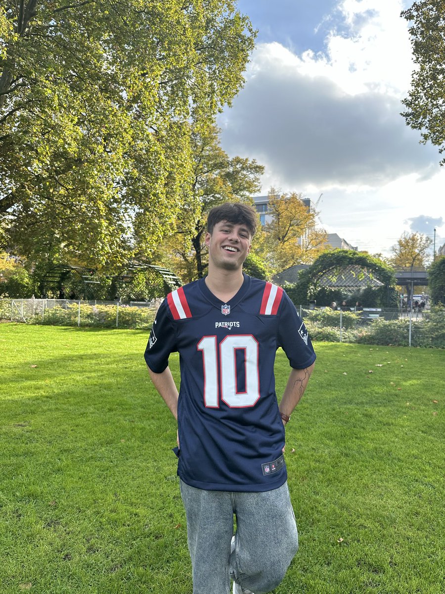 Lukas White tweet media