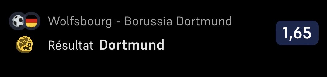 z’Pronos tweet media