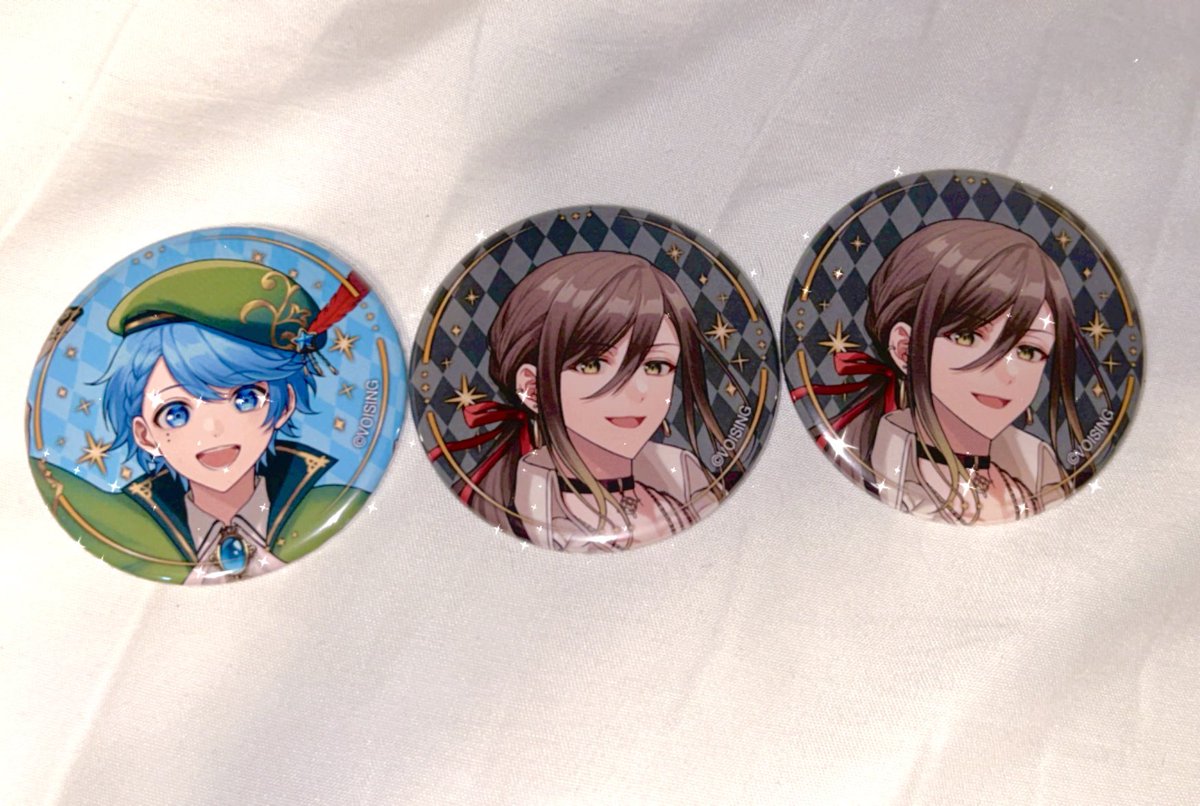 桜🐇 (@sakura__44444) / Posts / X