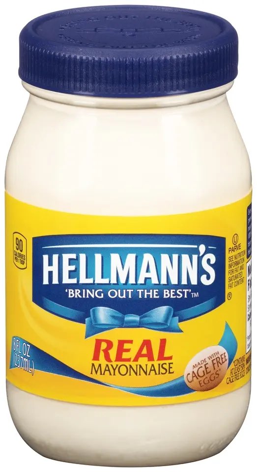 SteelCityTeacher tweet media