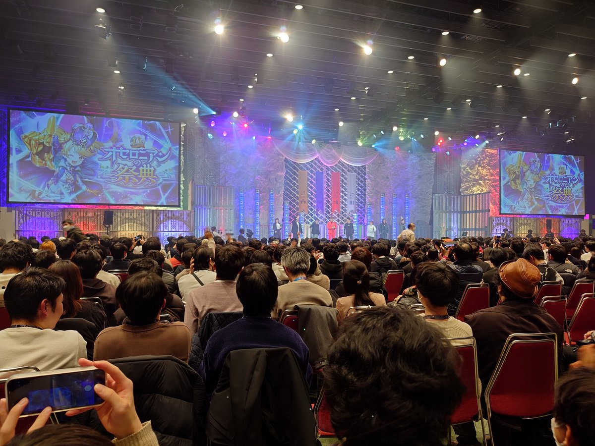 かんら🧸🌙💋🃏 tweet media