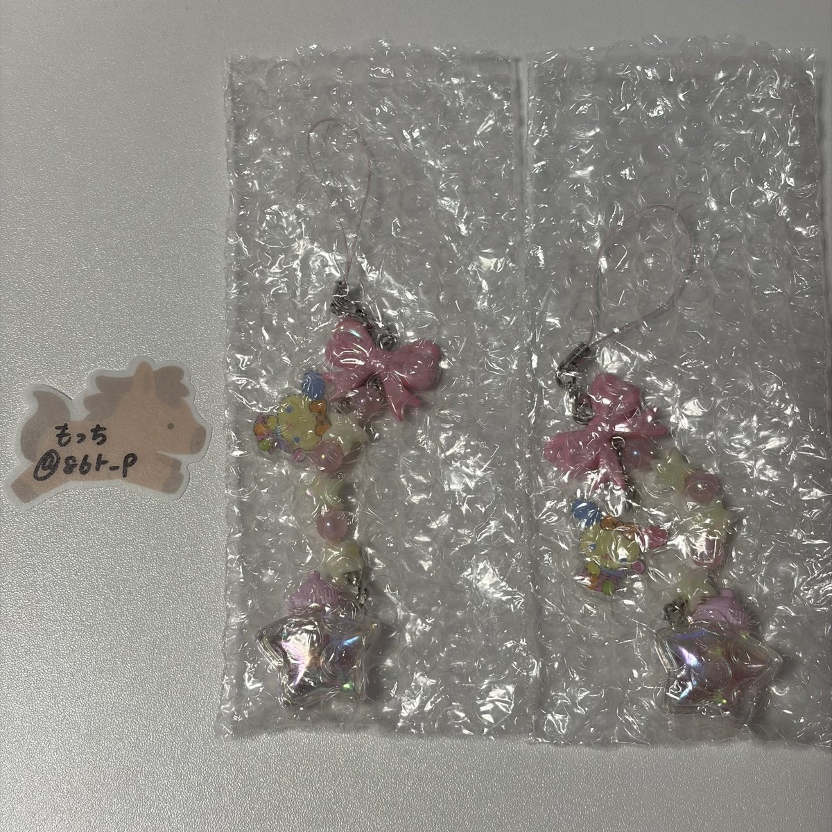 もっち※仕事の都合上返信遅めです tweet media