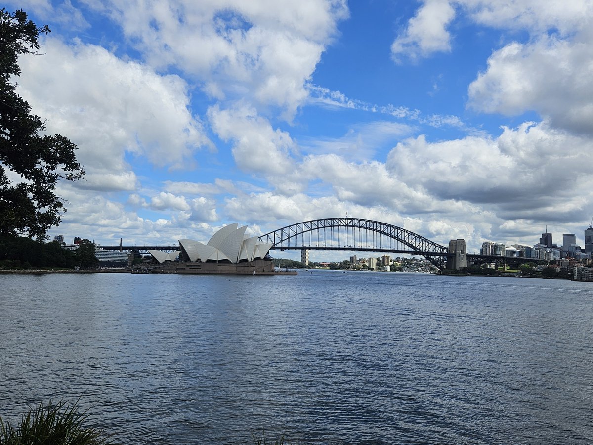 SunhatsC's tweet image. If you are thinking of Australia, here are some tips before booking your flights.

#Australia #TravelTips #Flights #DownUnder

sunhatsandchardonnay.substack.com/p/australia-tr…