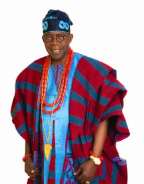 fattylincorn_01's tweet image. 🇳🇬 President Bola Ahmed Tinubu has initiated all these within under 30 months

🏛 Governance &amp;amp; Finance
• 💰 NELFUND
• 🏦 CreditCorp
• 🏛 LGA Autonomy
• 💵 Naira-for-Crude Policy
• 💳 National Credit Guarantee Company (NCGC)
• 🏗 Budget Deficit Down: from 50% (2023) → 25%…