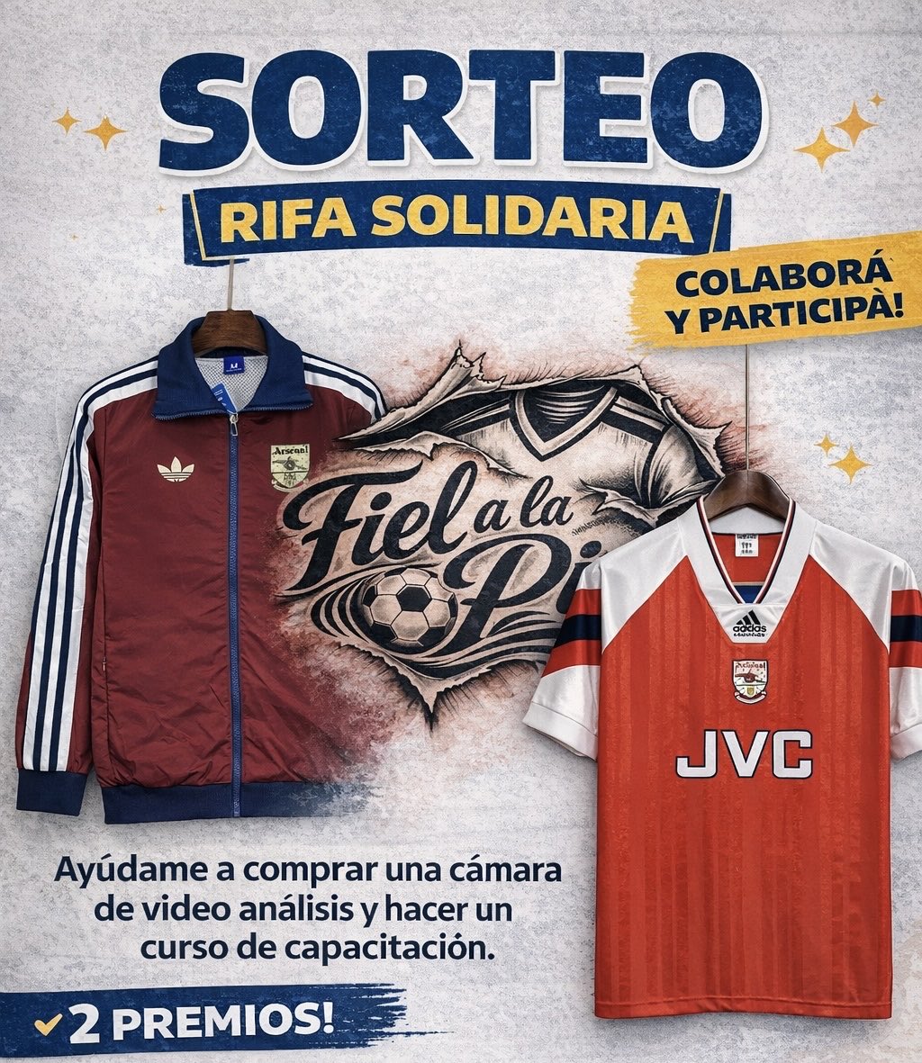 Santiago tweet media