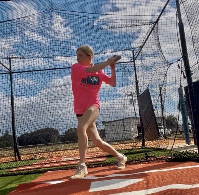 Cali Mendenhall tweet media