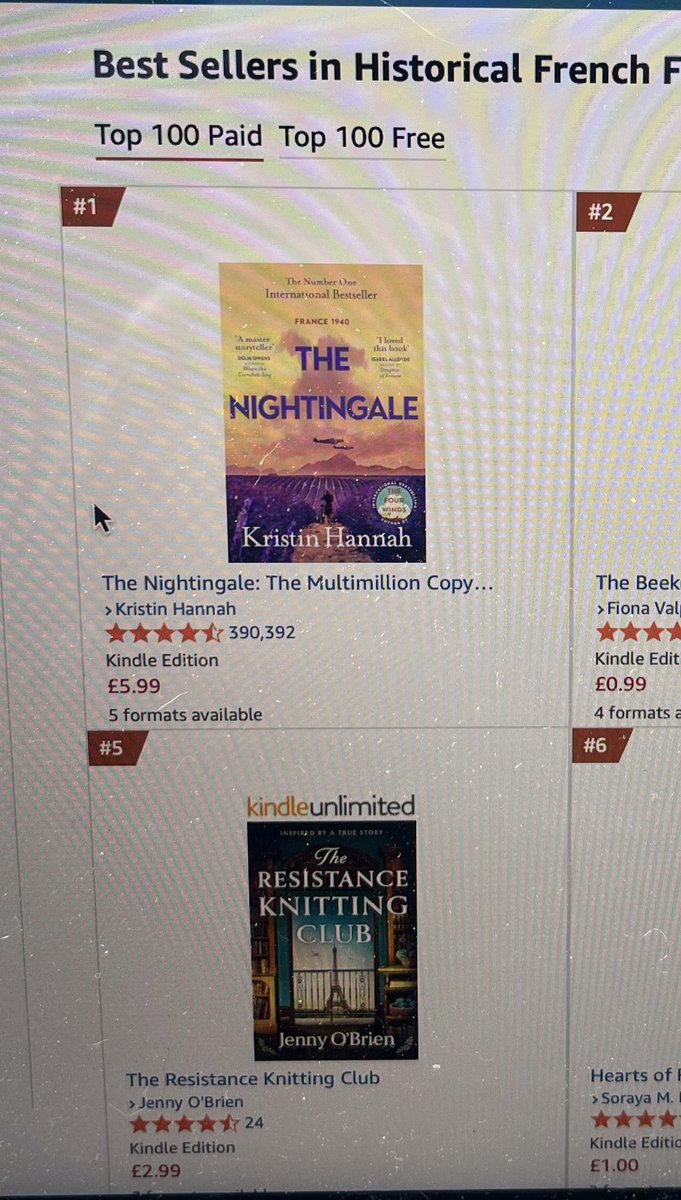 Writer Jenny 🇮🇪 🏴󠁧󠁢󠁷󠁬󠁳󠁿🇬🇬 tweet media