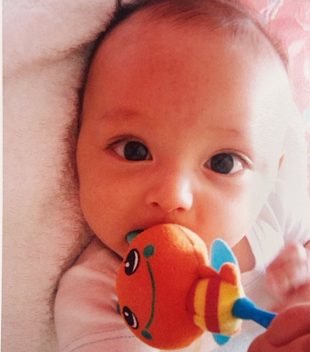 若葉のあ【iLiFE!】 tweet media