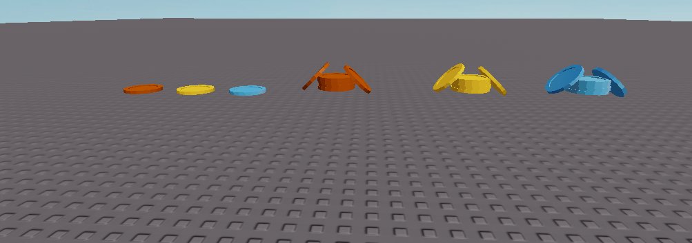 Uprise Studios tweet media