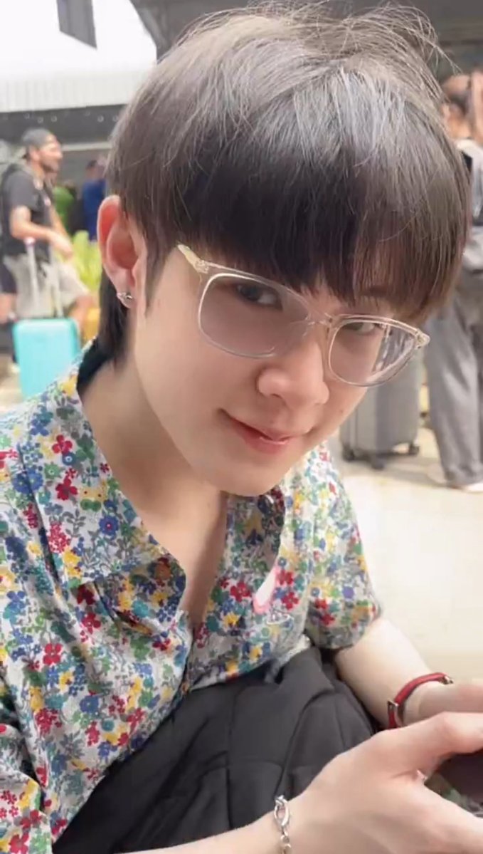 นึกถึงเกาะเต่าเลย เร้กโตขึ้นมากจริงๆนะ🥹