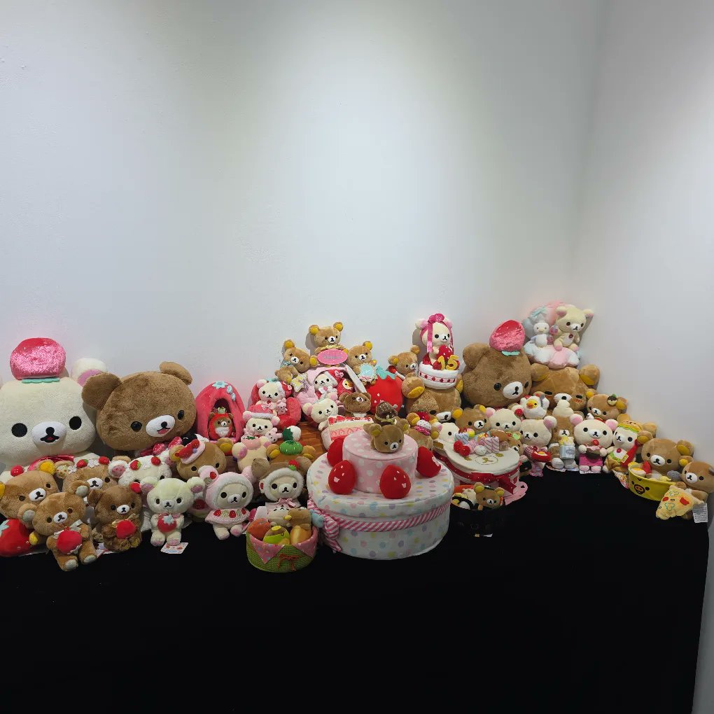 가란 🍊 tweet media