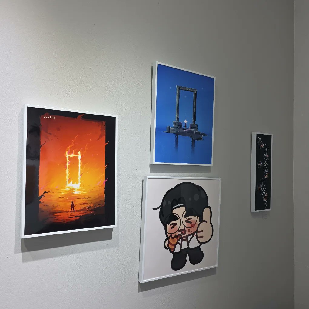 가란 🍊 tweet media