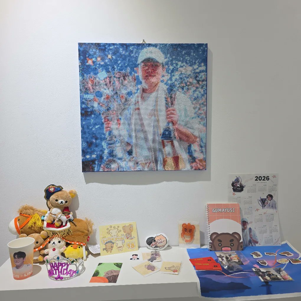 가란 🍊 tweet media