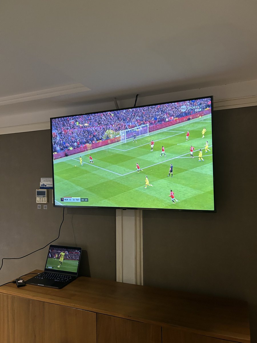 MU VS SPURS 
HERE WE GO! <a href="/ritualnet/">Ritual</a> | <a href="/ritualfnd/">Ritual Foundation</a>