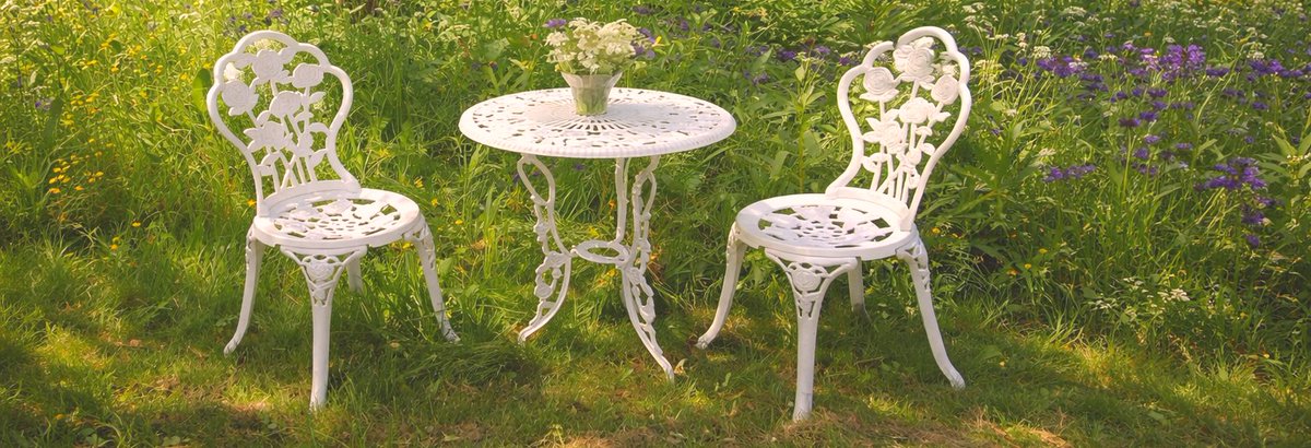 ㅤㅤ
  ♡ “ Por que me escolher como sua taróloga .ᐣ„ 🪐

  – Olá .ᐟ 𝓐ceita um pouco de chá .ᐣ 🫖
  Fique à vontade, pode se sentar e
 relaxar um pouco. É um prazer te
  ter aqui :) 

+ Segue o fio. 𓂃