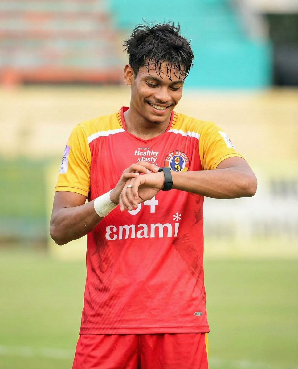 EBFC Transfer Room tweet media